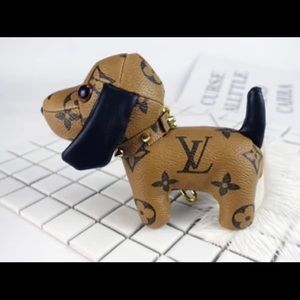 Meet your Posher, Huy